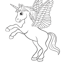 Recruitment House Download 40 Dibujos Para Imprimir Y Colorear De Unicornios Unicornios para dibujar image result for unicornios para colorear. recruitment house download 40