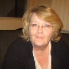 Phyllis M. Ester Obituary November 26, 2018