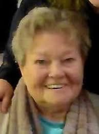 Obituary of Allison J. (nee Schultz) Tomaszewski