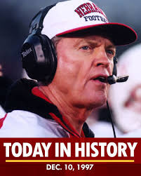 Jay Mims, a prominent figure in the Omaha soccer community, is resigning as  Union Omaha's head coach.