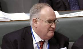 Turnbull brings in Howard hires and new talent but cabinet the first port  of call