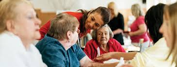 Sustainability & Social Value Report 2024