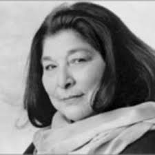 The following year, she released the album. Mercedes Sosa Tour Dates Concert Tickets Live Streams