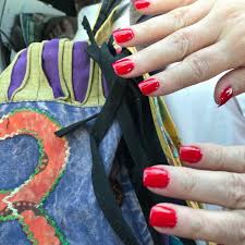 Book appointments on facebook with nail salon in yorktown, virginia. Expo Nails Nail Salon In Yorktown