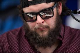 Bright Lights at the 2019 MVBS Blues Fest