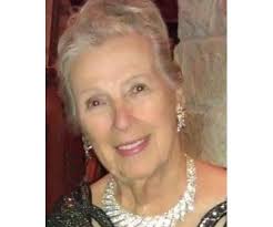 Myra Clay Obituary (1931