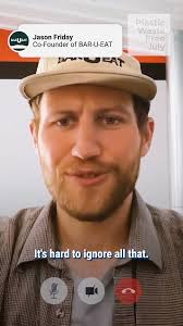 PLAS2301_PWFJ_BarUEat_Vertical_V4