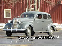 Image result for Silverwing Gray 1937 Dodge Truck