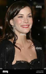 Rosy lips hi-res stock photography and images