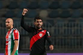 Palestino ha jugado 3 partidos antes de este encuentro, ganando 0, perdiendo 3 y empatando 0. Atletico Goianiense Vence Palestino E Conquista 1Âª Vitoria Internacional Diario Da Manha