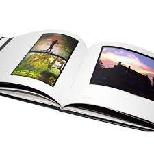 Each picture is paired with notes that provide an interesting history, extended explanatory captions, and detailed maps. 8x10 Coffee Table Book At Rs 4000 Piece Magazines Id 3813633812