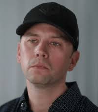 Turning Out the Bulls