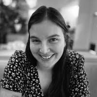 30500+ "Marcy -anderson" profiles