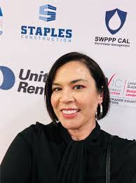 Bianca Burton's Instagram, Twitter & Facebook