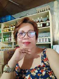 single mom seeking serious relationship