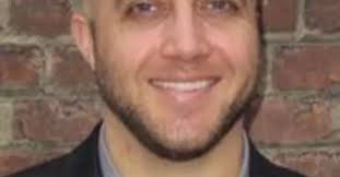 Inorganic Chemistry Seminar: Professor Eric Bloch, University of Delaware