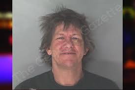 Darrin Cooley's Instagram, Twitter & Facebook