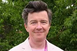 Ken Griffiths images of Patagonia go