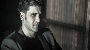 a maturity and depth that takes most artists years to capture" Ryan Chernin  "Ashtray Kisses"