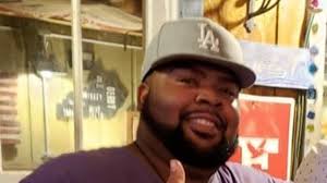 Fundraiser for Maurice Dennis by Amy Bryant : Help Maurice Rise Again After  His Loss