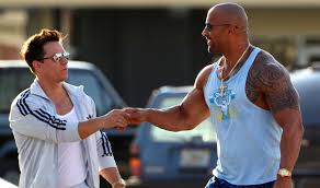 Jordan michael houston iii (born april 5, 1975), known professionally as juicy j, is an american rapper, songwriter, record producer, and record executive from memphis, tennessee. Pain Gain Is A True Story Of Bodybuilding Kidnappers Filmed Bay Style