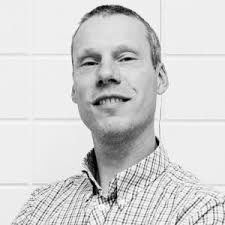 5 Nederlandse startups die graag nattigheid voelen