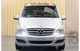 Image result for Cubanitsilber 2016 Vito