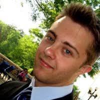 Matthew Boyle Email & Phone Number