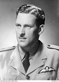 Virtual War Memorial