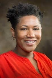 Award-winning photographer Ronnie Hoof slated for keynote during  communications week