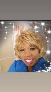 Happy birthday to me!! So grateful to God for another year around the  sun💕💯🙏🏾🎂🎉🎊