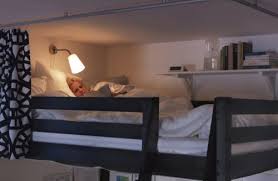 Resultado De Imagen De Ikea Stora Trendy Living Rooms Small Space Bedroom Small Room Bedroom