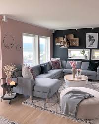 Maybe you would like to learn more about one of these? 50 Salones Modernos Y Bonitos Llenos De Ideas Para Decorar Tu Salon Mil Ideas De Decoracion
