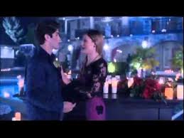 Tv movies that've aired on nickelodeon over the years. Liar Liar Vampire Official Trailer 3 Youtube