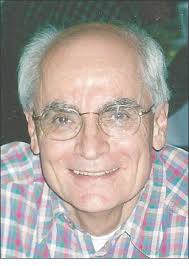 Ronald Joyner Obituary