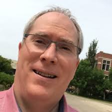 Alan Holcomb (@alaneholcomb1)