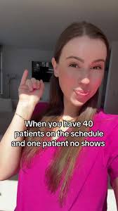 Honestly thrilled when I have a no show because it gives me a second to  shove food in my face or have a sip of water #healthcareworker #healthcare  #healthcarehumor #dermatology #nursepractitioner