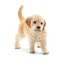 Univac 5 puppy shot 1 dose. Toys Games All Departments