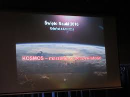 Mirosław hermaszewski był pierwszy polakiem, który odbył podróż w kosmos. 99 Procent Niewierzacych Wracalo Z Kosmosu Ludzmi Odmienionymi Wspomnienia Z Bliskosci Nieba Netka Gda Pl
