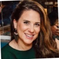 40+ "Marjorie Wolfe" profiles