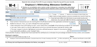 Tablas De Retencion De 2018 Estan Disponibles Contribuyentes Podrian Ver Cambios En Sus Cheques Para Febrero