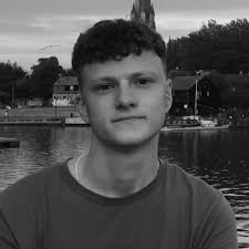 Alex Slater (@SlaterSport)