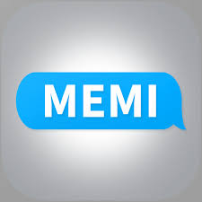 The feature allows users to save battery life on their smartphones. Memimessage Roleplay Sms Mms Apps On Google Play