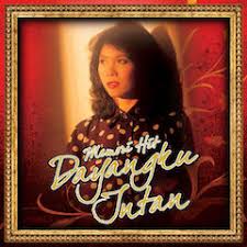 Download lagu senandung hari raya untukmu mp3 dan video klip mp4 (3.89 mb) gudanglagu. Senandung Hari Raya Untukmu Chords By Dayangku Intan Musikord Com