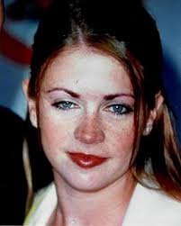 Melissa Joan Hart Close Up Shot Full Luscious Lips Looking Fresh and Pretty  8 x 10 Inch Photo LTD9 at Amazon's Entertainment Collectibles Store