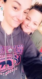 Favorite cottonwood canyon sunrise hike… moderate… thanks!!