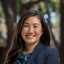 Dr. Wanda D Hu, M.D.