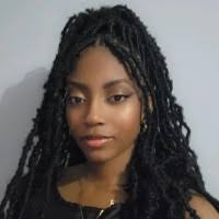 40+ "Revallo" profiles