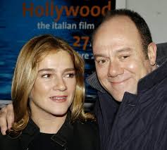 Generally speaking, the bigger the hexagon is, the more valuable carlo verdone networth should be on the internet! Carlo Verdone Eta Altezza Peso Ex Moglie I Figli Vita Privata Tuttivip