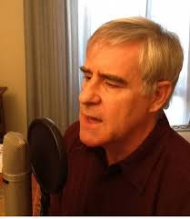 Partnering with Talented Storytellers